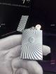 High Quality S.T.Dupont Wave Lighter - Silver Men Lighter (2)_th.jpg